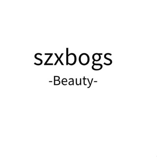 szxbogs