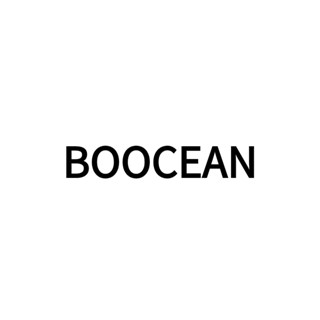 BOOCEAN  MALL