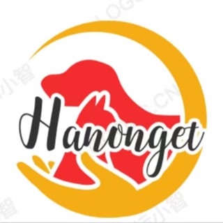Hanonget pet store