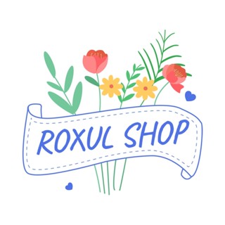 ROXUL SHOP