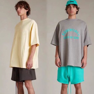 💕High quality clothing88💕.vn