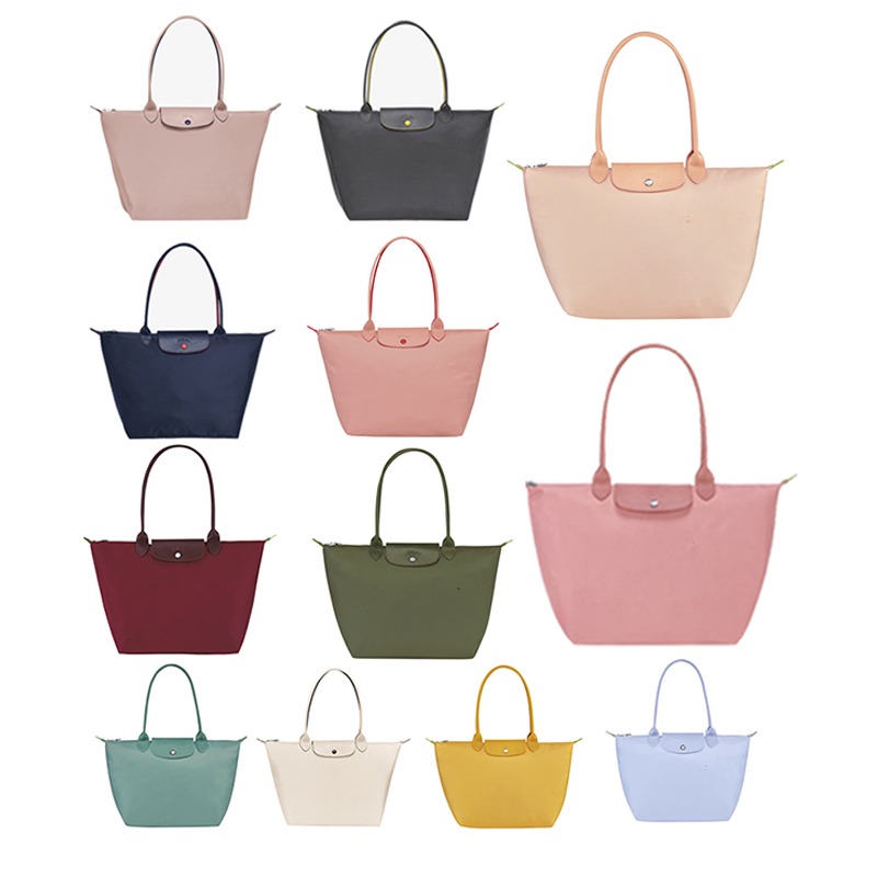 shopee