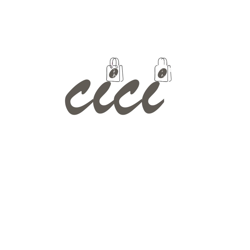  CICI