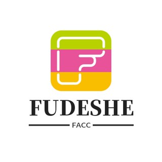 FUDESHE MALL