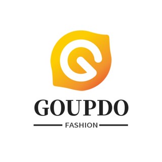 GOUPDO MALL