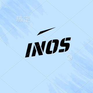 INOS VN