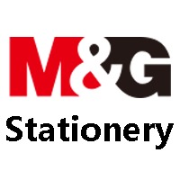 M&G Stationery Official Store, Cửa hàng trực tuyến | BigBuy360 - bigbuy360.vn