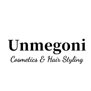 Unmegoni