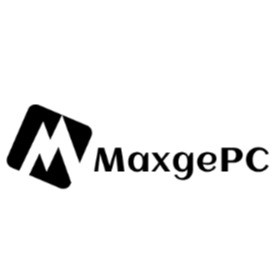 MaxgePC