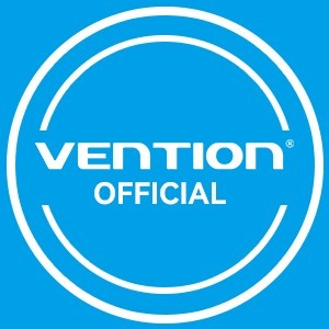 Vention Official Shop
