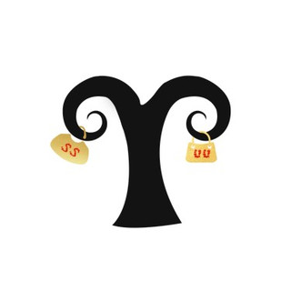 Túi thời trang đẹp cho phụ nữ