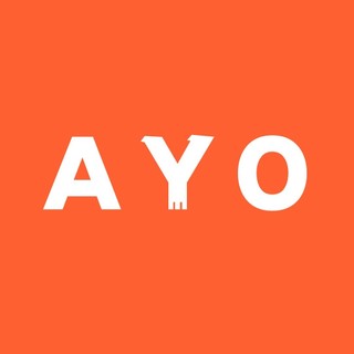 Cửa hàng đồ chơi AYO