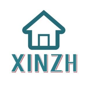 XINZH Home & Living Store