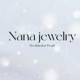 Nana Jewelry.vn
