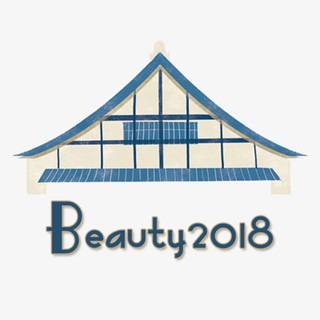 beauty2018.vn