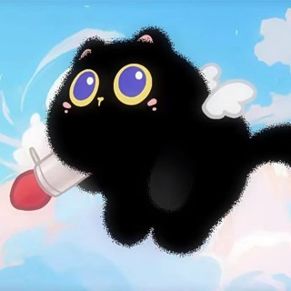 Dudu Xia Flagship Store