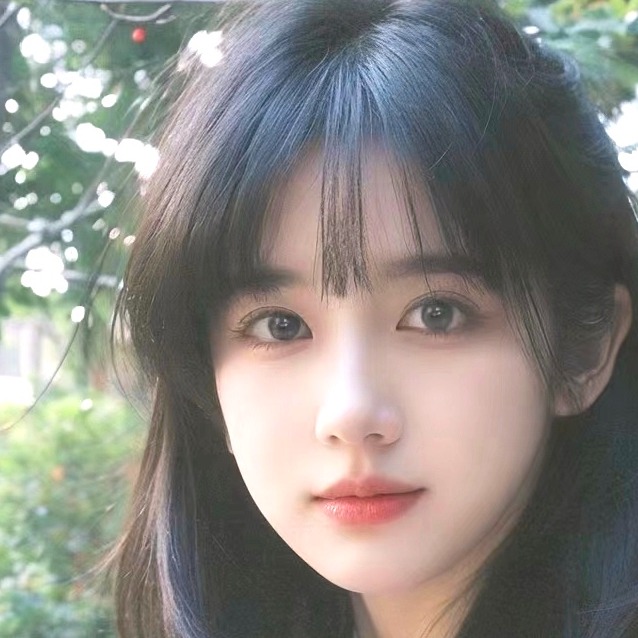 Tansi Quality Life Shop, Cửa hàng trực tuyến | BigBuy360 - bigbuy360.vn