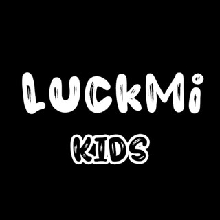 luckmi.vn