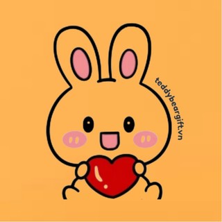 teddybeargift.vn