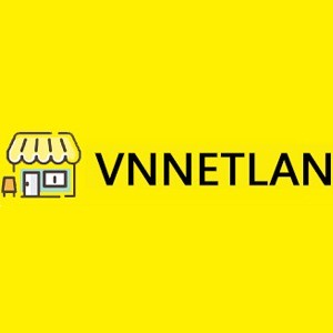 VNNETLAN
