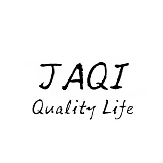 AQI_Quality Life
