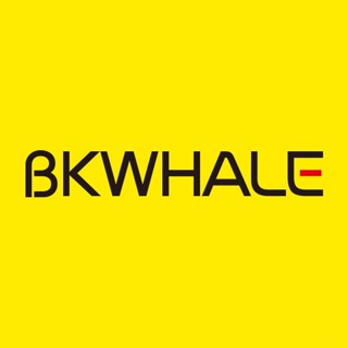 BKWHALE.vn