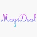  MagiDeal