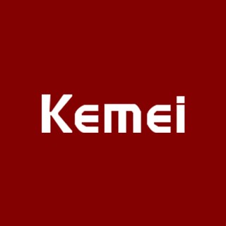 Kemei Store（VN）