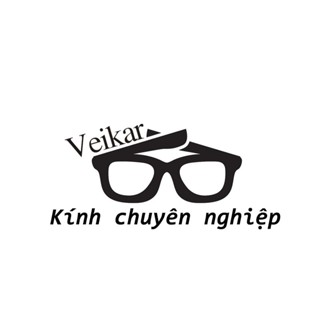 veikar.vn