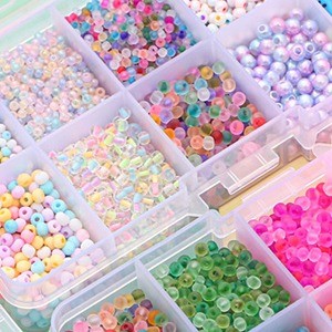 Phụ kiện trang sức sáng tạo