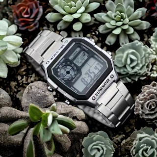 Chú ý đàn ông, phụ nữ, trẻ em