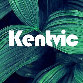 Cửa hàng đồng hồ Kentvic