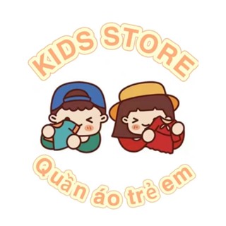 D&L~KIDS STORE Quần áo trẻ em