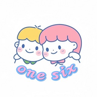 ONE SIX ~ Quần áo trẻ em