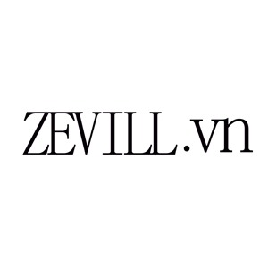 ZEVILL.vn