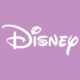 Disney Audio Store