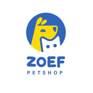 ZOEF PET Official Shop