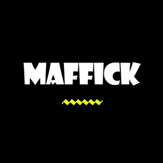 larrtbeautycosmeticstore.vn