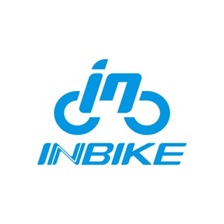 Inbike Official Store