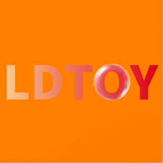 VNLDTOY.vn