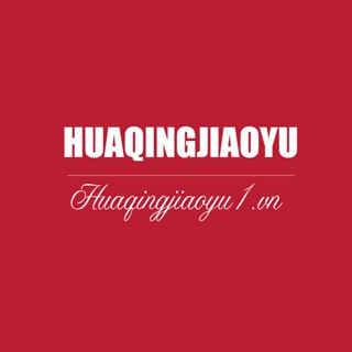 huaqingjiaoyu1.vn