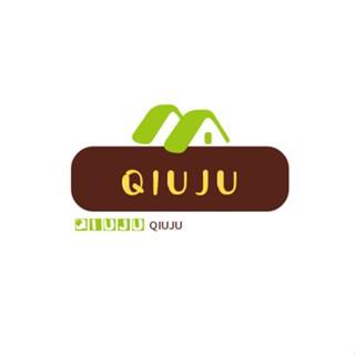 qiuju.vn