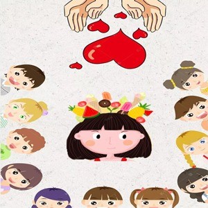 Children's Clothing Home