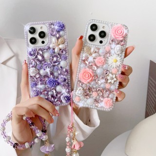 phonecase.vn