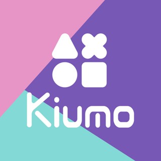 Kiumo