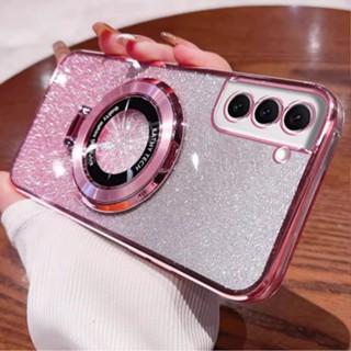 Best Phone Cover Shop