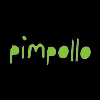 Pimpollo quần áo trẻ em