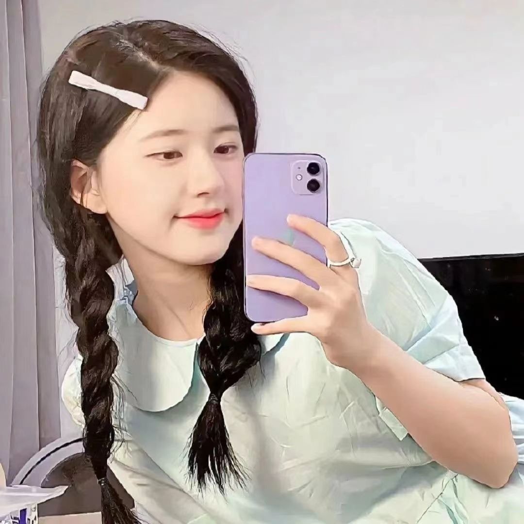 shopee