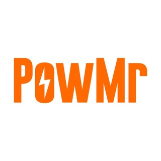 powmrofficialstore0.vn