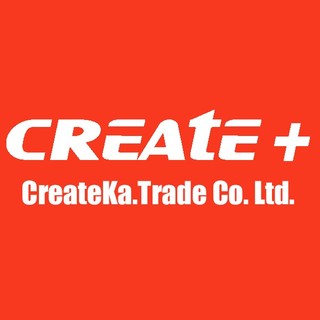 createka.vn